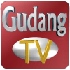 GudangTV Android icon