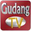 GudangTV Android