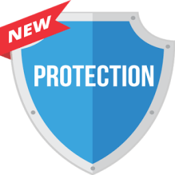 Antivirus - AppLock أيقونة