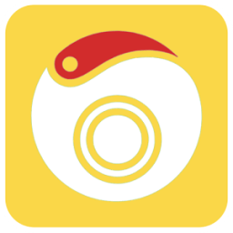 Selfie 360 Photo Editor иконка