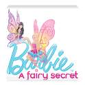 Barbie A Fairy Secret
