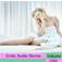 Erotic Stories Lite 1