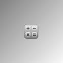 Calculator 1.3