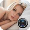 Photo Editor For Selfie 2