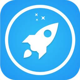 True Booster 2.2.11