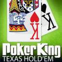 PokerKinG Green 2.1.22