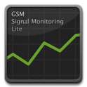 GSM Signal Monitoring Lite