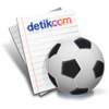 Berita Bola 1.1