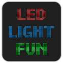 LED Light Fun
