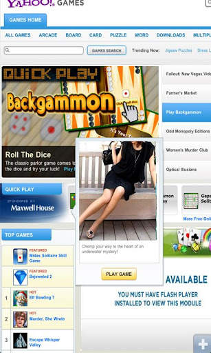 FaceSpy Free: Discreet Spy Cam screenshot 2