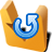 Aptoide Repos icon