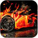 Violence Drag Racing 1.01