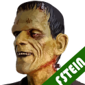 Make me Frankenstein icon