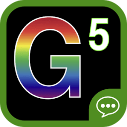 매니아 for GTA5 أيقونة