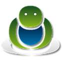 Andromo Developer Browser 1.121