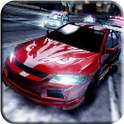 Pro Street Racing 1.02
