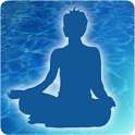Sparsh Meditation on 9Apps