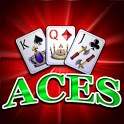Aces Solitaire Lite 1.0.23