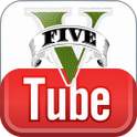 GTA V Tube 1.0