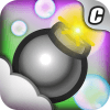 Aces Bubble Popper icon
