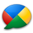Google Buzz icon