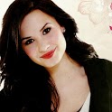 Demi Lovato Wallpaper HD icon