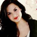 Demi Lovato Wallpaper HD 1.0