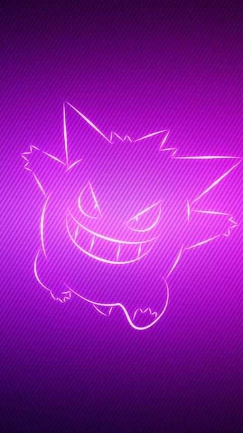 Poke Wallpapers - PokeFusion screenshot 9