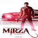 2012 MIRZA  Punjabi Movie 1.0