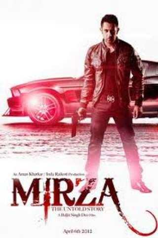 2012 MIRZAPunjabi Movie screenshot 2