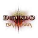 Diablo III Browser icon