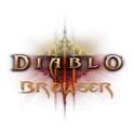 Diablo III Browser 0.9.8.1