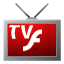 TV Flash icon
