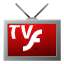 TV Flash