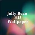 Jelly Bean HD Wallpaper