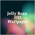 Jelly Bean Wallpaper 1.0
