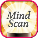 Mind Scan Camera(Joy? Angry?) icon