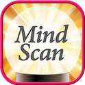 Mind Scan Camera(Joy? Angry?)