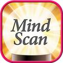 Mind Scan Camera 1.3