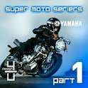 Moto GP Records Yamaha LWP
