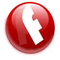 Open SWF on 9Apps