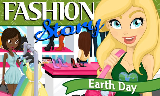 fashion story app android fashion story app android