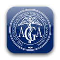 AGA Mobile Tools icon