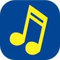 Mp3 Music Search And Download 3.5