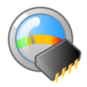MindSoft Cache Cleaner FREE icon