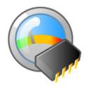 MindSoft Cache Cleaner Free 1.0