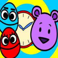 Best Nursery Rhymes