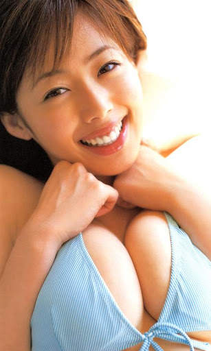 Beauty Photos Free 112 screenshot 4