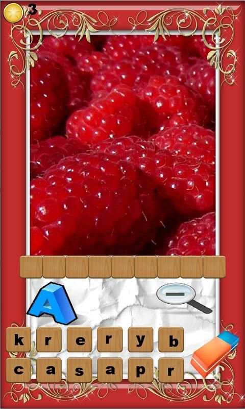 Zoom Photo Game स्क्रीनशॉट 3