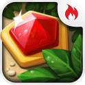 Jungle Jewels Free 1.9.4